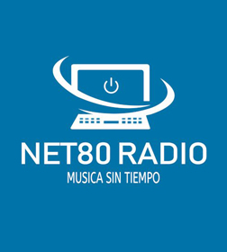 Net80Radio